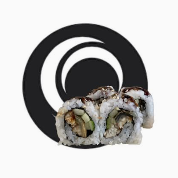 Unagi Roll