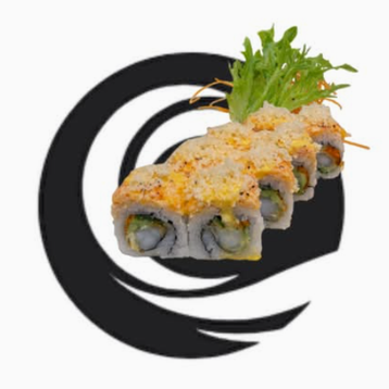Tiger Roll