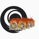 Flaming Dragon Roll