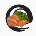 Salmon Belly