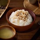 Lard Tossed Rice (Small)