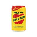 Apple Sidra