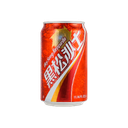 HeySong Sarsaparilla