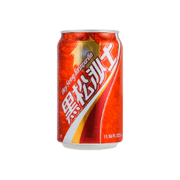 HeySong Sarsaparilla