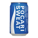 Pocari
