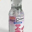Lychee Soft Drink