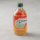Mango Soft Drink