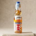 Orange Carbonated