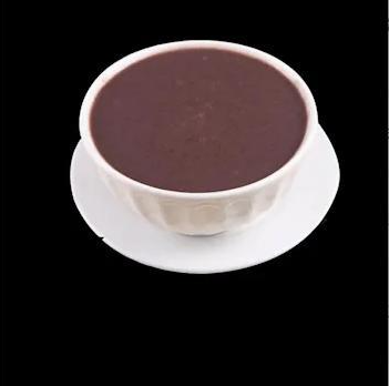 Red Bean Soup