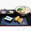 Kids Meal B