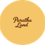 Paratha Land