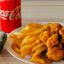 Chicko Meal
