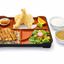Chicken Teriyaki Bento