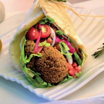 LEBANESE