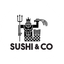 Sushi & Co