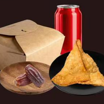 1.Individual Platter