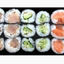 183.Maki Combo