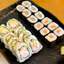 Maki Combo