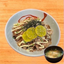 Japanese Chashu Don