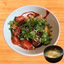 Spicy Pepper Chicken Don
