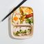Scallion Chicken 