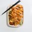 Deep Fried Chicken Steak 
