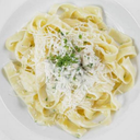 Chicken Fettuccine Alfredo (BOGO)