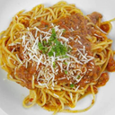 Spaghetti Bolognese (BOGO)