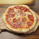 Pepperoni (BOGO)