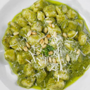 Pesto Gnocchi (BOGO)