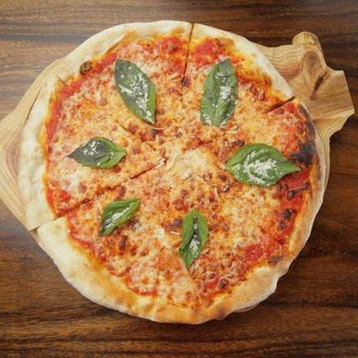 Margherita (BOGO)