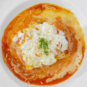 Beef Lasagna (BOGO)