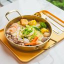 Collagen Bone Broth