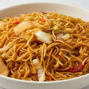 Special Chow Mein (Soft Noodles)