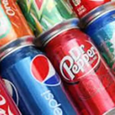 Canned Pop (355 Ml)
