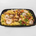 Special Fried Rice