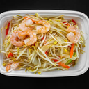 Shrimp Chop Suey