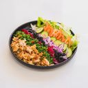Chicken Salad