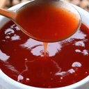 Sweet and Sour Sauce