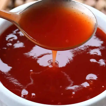 Sweet and Sour Sauce