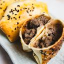 Samsa