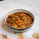 Mezze Signature Rice Noodles