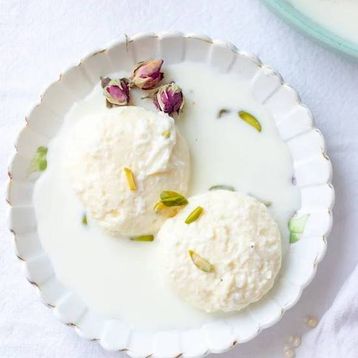 Ras Malai
