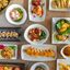 Akari Japanese Restaurant
