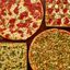 Go To Pizza And Curry