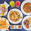 Penang Bistro