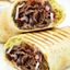 Medium Donair Combo