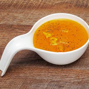 Paneer Butter Masala