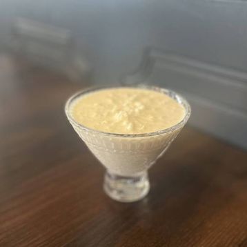 Kheer