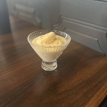 Ras Malai